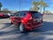 2017 Volvo XC60 T5 Inscription