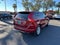 2017 Volvo XC60 T5 Inscription