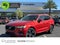 2019 Volvo XC60 T6 Momentum