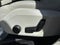 2019 Volvo XC60 T6 Momentum