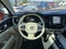 2019 Volvo XC60 T6 Momentum