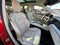 2019 Volvo XC60 T6 Momentum