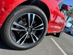 2019 Volvo XC60 T6 Momentum