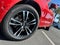 2019 Volvo XC60 T6 Momentum