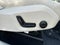 2019 Volvo XC60 T6 Momentum
