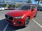 2019 Volvo XC60 T6 Momentum