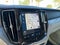 2019 Volvo XC60 T6 Momentum