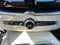 2019 Volvo XC60 T6 Momentum