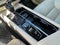 2019 Volvo XC60 T6 Momentum