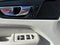 2019 Volvo XC60 T6 Momentum