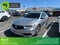 2020 Acura TLX 3.5L Technology Pkg