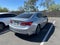 2020 Acura TLX 3.5L Technology Pkg