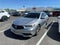 2020 Acura TLX 3.5L Technology Pkg