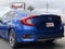 2021 Honda Civic EX-L