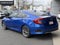 2021 Honda Civic EX-L