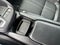 2022 Honda Insight Touring