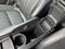 2022 Honda Insight Touring