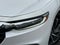 2022 Honda Insight Touring