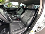 2022 Honda Insight Touring