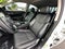 2022 Honda Insight Touring