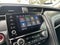 2022 Honda Insight Touring