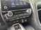 2022 Honda Insight Touring