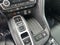 2022 Honda Insight Touring