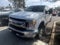 2017 Ford F-250SD XLT