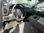 2017 Ford F-250SD XLT