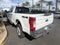 2017 Ford F-250SD XLT