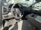 2017 Ford F-250SD XLT