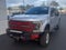 2017 Ford F-250SD XLT