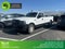 2007 Ford F-150 Base