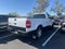 2007 Ford F-150 Base