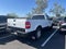 2007 Ford F-150 Base