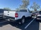 2007 Ford F-150 Base
