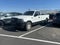 2007 Ford F-150 Base