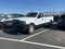 2007 Ford F-150 Base