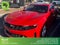 2022 Chevrolet Camaro 1LT