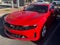 2022 Chevrolet Camaro 1LT