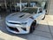 2018 Chevrolet Camaro SS 1SS