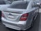 2017 Chevrolet Sonic LT