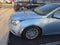 2012 Chevrolet Cruze ECO