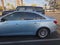 2012 Chevrolet Cruze ECO