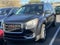 2015 GMC Acadia SLE-2