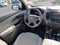 2018 Chevrolet Traverse LT Cloth w/1LT