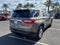 2018 Chevrolet Traverse LT Cloth w/1LT