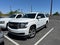 2015 Chevrolet Suburban LT
