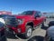 2020 GMC Sierra 2500HD Denali