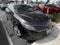 2014 Lincoln MKS Base